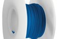 2025-05-16T00:20:31.132Z-wire wrap wire 3.jpg