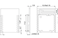 2024-05-31T10:13:39.092Z-module_size.png