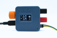 2025-08-05T06:19:23.075Z-Untitled design (12).png