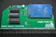 2025-01-15T05:14:17.147Z-pcb-assembled.jpg