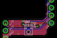 2017-02-10T07:35:00.212Z-ICS43434.brd.png