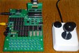 2025-04-11T15:38:58.056Z-Micro Minstrel ZXpand, Minstrel Expansion Bus, Minstrel Joystick, Joystick.jpg