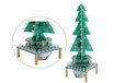 2020-11-11T06:12:21.356Z-ICStation Auto-Rotate Flash RGB LED Music Christmas Tree Kit. GY18674_7.jpg