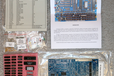 2025-08-12T05:40:50.055Z-zxn1.png