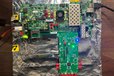 2025-06-28T02:38:54.166Z-T-9.jpg