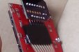 2017-08-29T15:38:53.746Z-opi_nokia5110_1.jpg