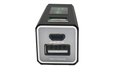 2024-12-02T22:26:29.340Z-image_39.jpg