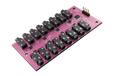 2024-09-01T08:23:46.116Z-pcb-render.png