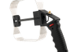 2025-02-17T08:31:10.174Z-DSC02152.png