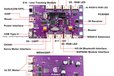 2025-01-20T09:28:14.591Z-07.jpg