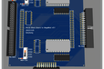 2023-08-29T03:55:08.782Z-sshot-20230829-120926-gigapixel-standard-scale-2_00x.png