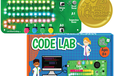 2022-04-28T19:21:45.342Z-Code Lab in front of box with Family Choice Award 21-01.png