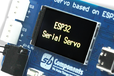 2024-07-26T10:53:52.245Z-esp321 (1).png