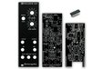 2021-07-28T21:12:40.062Z-Erica-Synths-Polivoks-Dual-VCA-II-PCB-Set-Wide.jpg