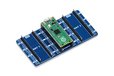 2022-04-20T10:31:04.018Z-raspberry-pi-pico-2-channel-expander-pico-io-gpio-expansion-board-for-pico-77164860.jpg