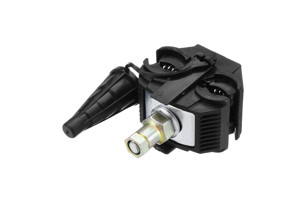 JJC1-150-150 1KV Low Voltage Puncture Clip Insulat 1