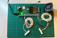 2024-06-28T20:26:10.474Z-Alarm Panel Controll board (4).jpg