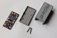 2026-01-22T17:30:30.454Z-PCB_and_Case.jpg
