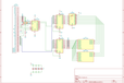 2021-05-07T15:07:06.781Z-Bubble Display Schematic Thumbnail.png