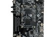 2022-11-25T16:04:45.398Z-youyeetoo-Kendryte-K510-CRB-KIT-64-bit-RISC-V-dual-core-800MHz-2-5-TOPS-INT8 (2).jpg