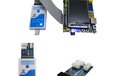 2020-06-13T15:22:32.832Z-未标题-1 拷贝.jpg