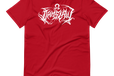 2021-11-06T00:54:23.673Z-unisex-staple-t-shirt-red-front-6185c8d2b379e.png