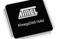 2025-06-24T04:48:35.983Z-atmega2560-16au-smd-8bit-16mhz-mikrodenetleyici-tqfp100-atmega-smd-atmel-48575-49-B.jpg