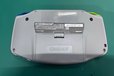 2025-03-16T01:14:33.860Z-O1CN01AWSO321CyHgNei6WW_!!0-fleamarket.jpg_Q90.jpg__结果.jpg