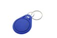2018-07-19T09:16:07.394Z-1PCS-ShengYang-MFRC-522-RC522-RFID-RF-IC-card-inductive-module-with-free-S50-Fudan-card (4).jpg