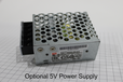2024-02-13T01:36:12.413Z-5V Power Supply.png