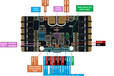 2025-06-19T01:01:56.654Z-4054in12.png