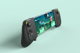 2024-07-01T06:47:27.407Z-Joyclamp_V2.487.png