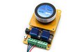 2025-03-07T09:38:05.453Z-Matouch 1.28 ToolSet_Stepper Controler with TMC2209-3.jpg