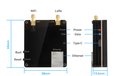2024-05-15T06:09:42.316Z-ELECROW-LoRa-Basic-Gateway_021000.jpg