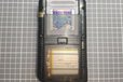 2024-01-27T21:20:52.840Z-GB-DMG-PRO-v1.2_battery.jpg