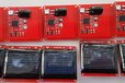 2019-08-27T18:55:29.883Z-2019-08-23 20.29.24.jpg