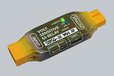 2023-04-19T07:17:11.139Z-sbsxxmnxx_xt60_persp_corner_clean.jpg