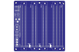 2026-01-17T06:45:09.913Z-MECB_BackPlane_PCB_3D_v1.3.png