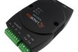 2015-05-02T21:33:35.181Z-Koda 200 Ethernet Relay Controller 1.jpg