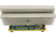 2020-01-30T09:03:31.614Z-ampb.png