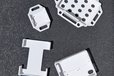 2024-07-01T20:57:41.761Z-diy-slimevr-case-20240615-001.jpg
