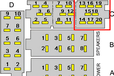 2025-05-10T11:06:37.468Z-mini_iso_pinout_1 (1).png