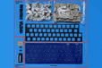 2025-04-15T05:03:57.829Z-CreatiVision_Keyboard_Kitset_v3.0.png