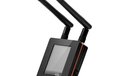 2024-05-15T06:09:42.316Z-ELECROW-LoRa-Basic-Gateway_091000.jpg