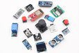 2023-09-20T22:51:02.759Z-Arduino Nano and NodeMCU IOT Kit_11-1000x750.jpg