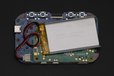 2025-07-17T01:49:53.347Z-mint_tin_battery.jpg