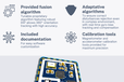 2024-02-10T18:19:24.759Z-Annonce_CAS_SW.png