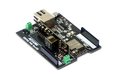 2024-02-14T02:44:05.241Z-IsolPoe ESP32 POE Dev kit  (4).JPG