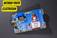 2025-01-12T14:38:46.283Z-MT3608 Youth Electrician Przod.png