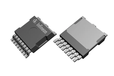 2024-03-18T10:21:23.448Z-mosfet 03.png